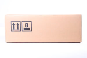 Polycom Visual Concert VSX 7000 Accessory Box