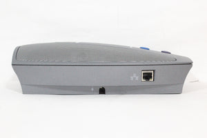 Polycom Visual Concert VSX 7000 Accessory Box