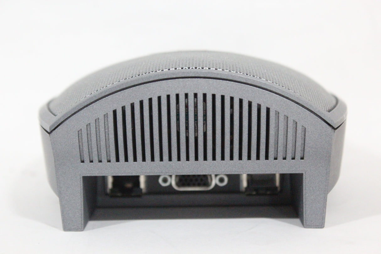 Polycom Visual Concert VSX 7000 Accessory Box