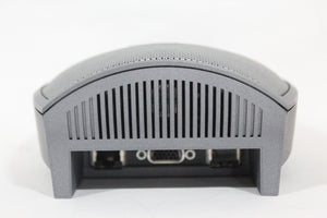 Polycom Visual Concert VSX 7000 Accessory Box