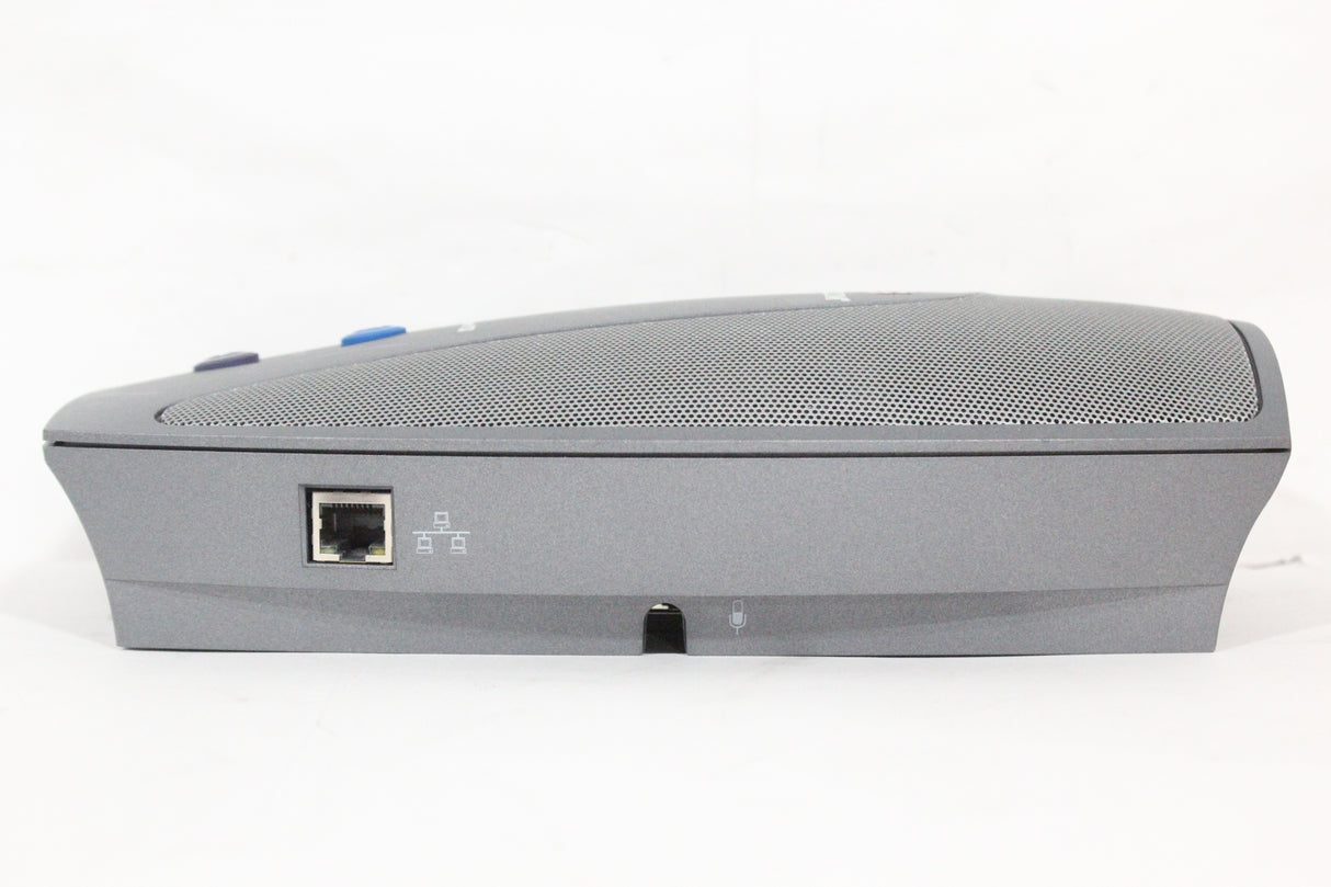 Polycom Visual Concert VSX 7000 Accessory Box