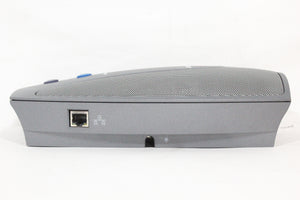 Polycom Visual Concert VSX 7000 Accessory Box