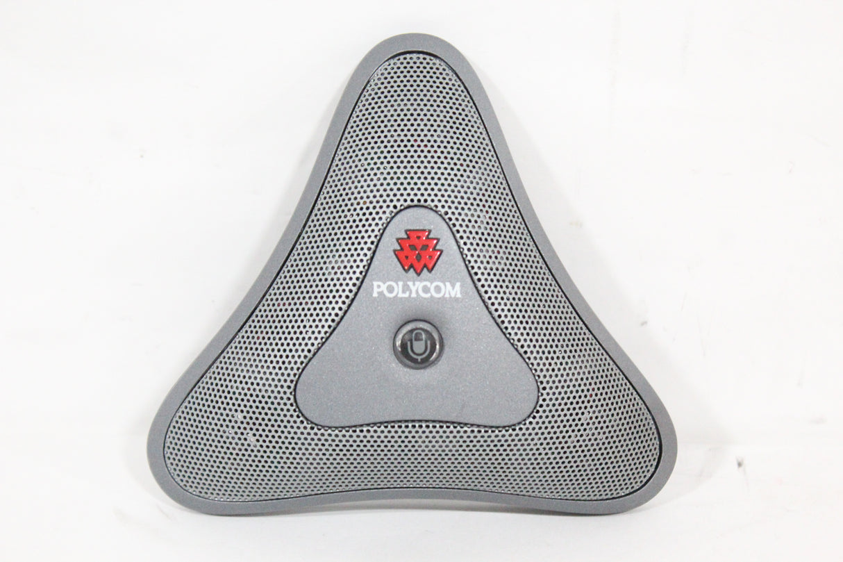 Polycom Visual Concert VSX 7000 Accessory Box