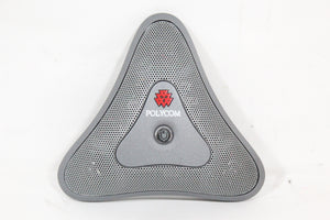 Polycom Visual Concert VSX 7000 Accessory Box