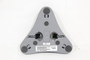 Polycom Visual Concert VSX 7000 Accessory Box