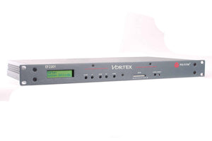 Polycom EF2201 Conferencing System