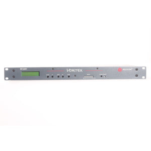 Polycom EF2201 Conferencing System