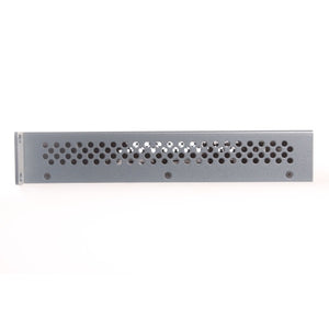 Polycom EF2201 Conferencing System