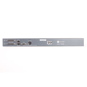Polycom EF2201 Conferencing System