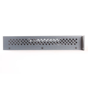 Polycom EF2201 Conferencing System