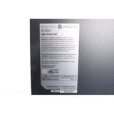 Polycom EF2201 Conferencing System