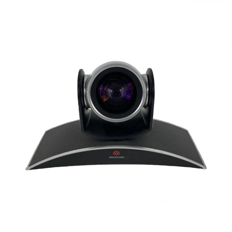 Polycom MPTZ-9 EadlyEye III 1080p Camera