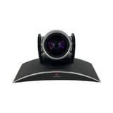 Polycom MPTZ-9 EadlyEye III 1080p Camera