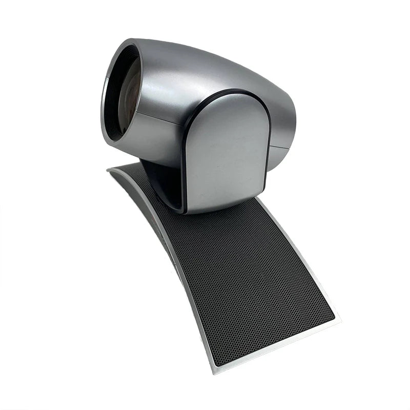 Polycom MPTZ-9 EadlyEye III 1080p Camera