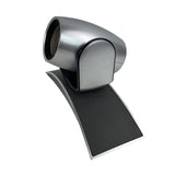 Polycom MPTZ-9 EadlyEye III 1080p Camera