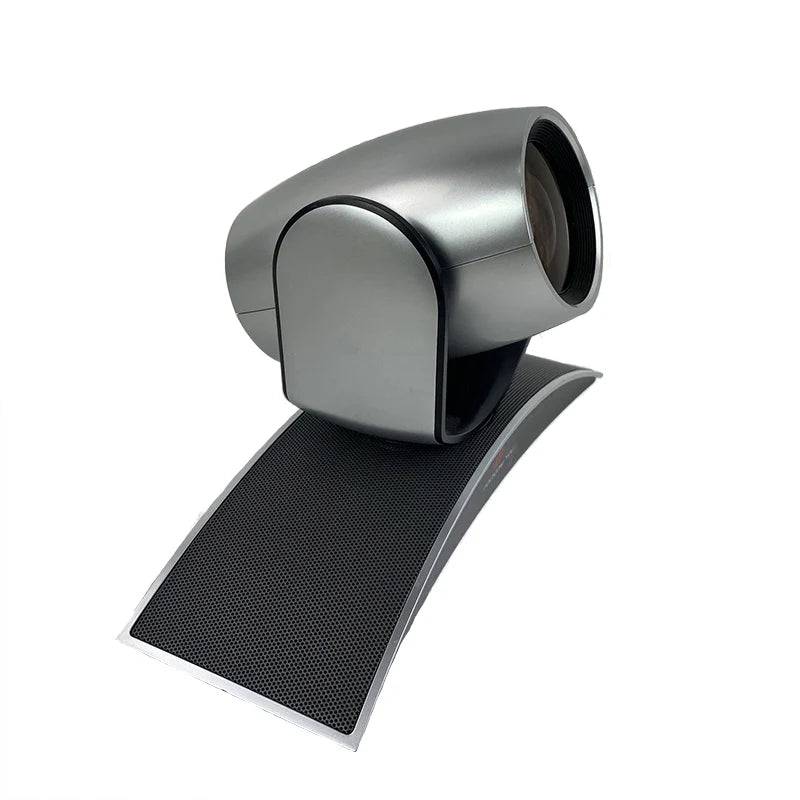 Polycom MPTZ-9 EadlyEye III 1080p Camera