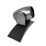 Polycom MPTZ-9 EadlyEye III 1080p Camera