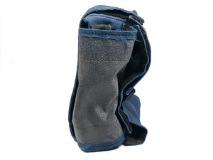 Porta Brace 11x10x3 Field Monitor Case