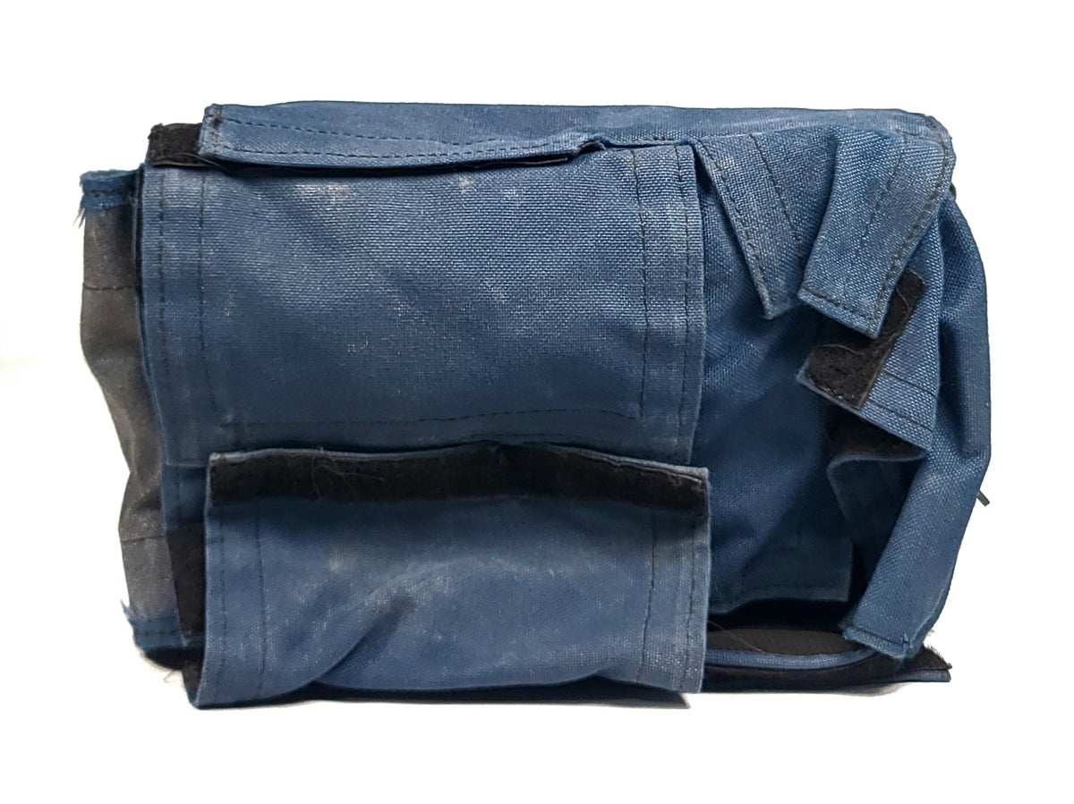 Porta Brace 11x10x3 Field Monitor Case