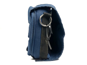 Porta Brace 11x10x3 Field Monitor Case