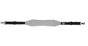Porta Brace HB1040 HD Shoulder Strap