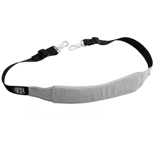 Porta Brace HB1040 HD Shoulder Strap