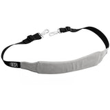 Porta Brace HB1040 HD Shoulder Strap