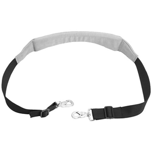 Porta Brace HB1040 HD Shoulder Strap
