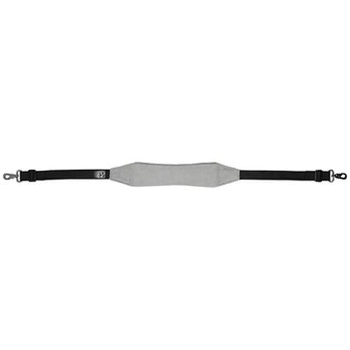 Porta Brace HB1040 HD Shoulder Strap