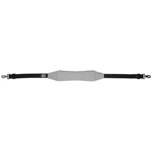 Porta Brace HB1040 HD Shoulder Strap
