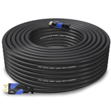Postta Ultra HDMI 2.0V Cable w/ Ethernet