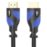 Postta Ultra HDMI 2.0V Cable w/ Ethernet