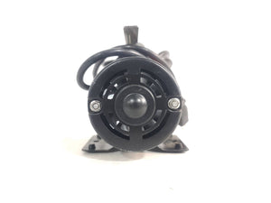 Power Fist 115V Mini Utility Pump