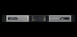 Powersoft DUECANALI 1604 DSP+DANTE 2-Channel High-Performance Amplifier Platform with DSP and Dante