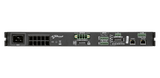 Powersoft Duecanali 1604 4-Channel 1600W Power Amp with DSP