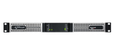 Powersoft Duecanali 4804 2 Channel Flexible Amplifier