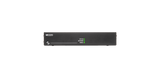 Powersoft Mezzo 322 AD 320W/2-channel Compact Amplifier with DSP and Dante