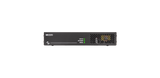 Powersoft Mezzo 602 AD 2-Channel 600W Compact Power Amplifier with DSP