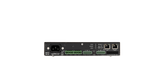 Powersoft Mezzo 604 AD 600W/4-channel Compact Amplifier w/ DSP and Dante