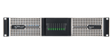 Powersoft Ottocanali 8K4 8-Channel Power Amplifier for Lo-Z and Hi-Z Transducers