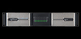 Powersoft OTTOCANALI 8K4 DSP+DANTE Analog 16 x 8-Channel Power Amplifier