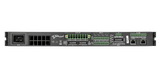 Powersoft Quattrocanali 2404 4-Channel Power Amplifier