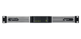 Powersoft Quattrocanali 2404 4-Channel Power Amplifier