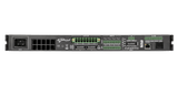 Powersoft Quattrocanali 2404 4-Channel Power Amplifier