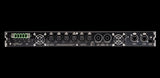 Powersoft X4 4-Channel 3000W Amplifier