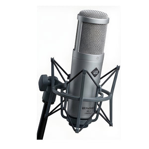 PreSonus PX-1 Large-Diaphragm Cardioid Condenser Microphone