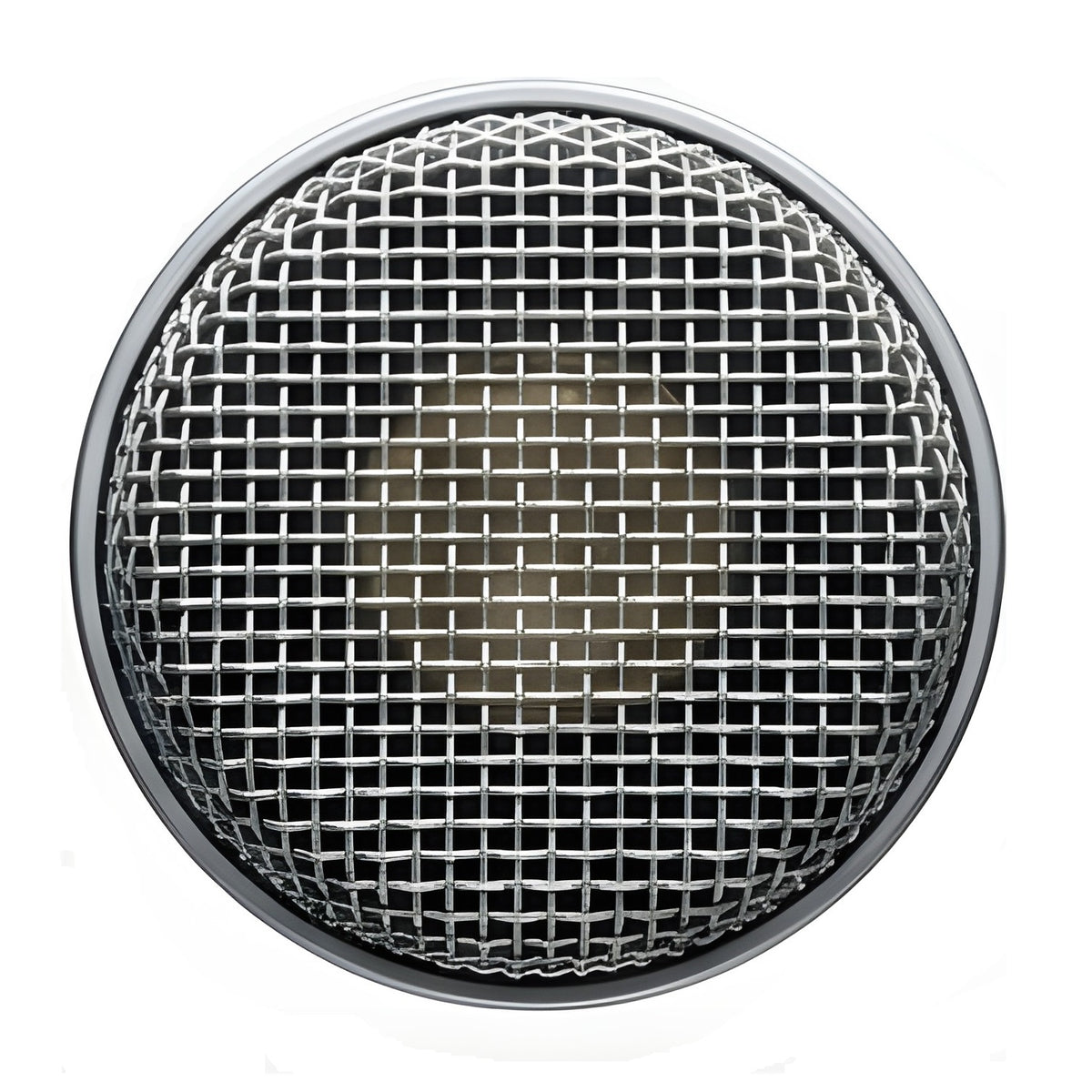 PreSonus PX-1 Large-Diaphragm Cardioid Condenser Microphone