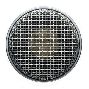 PreSonus PX-1 Large-Diaphragm Cardioid Condenser Microphone
