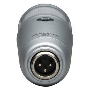 PreSonus PX-1 Large-Diaphragm Cardioid Condenser Microphone
