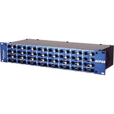 PreSonus ACP88 8-Channel Compressor Limiter Noise Gate